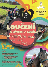 Loučení s létem (1)